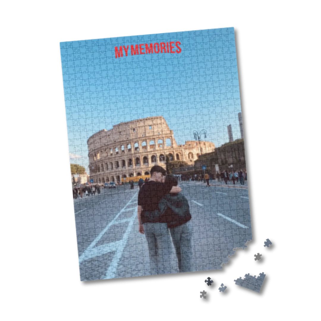 Puzzle