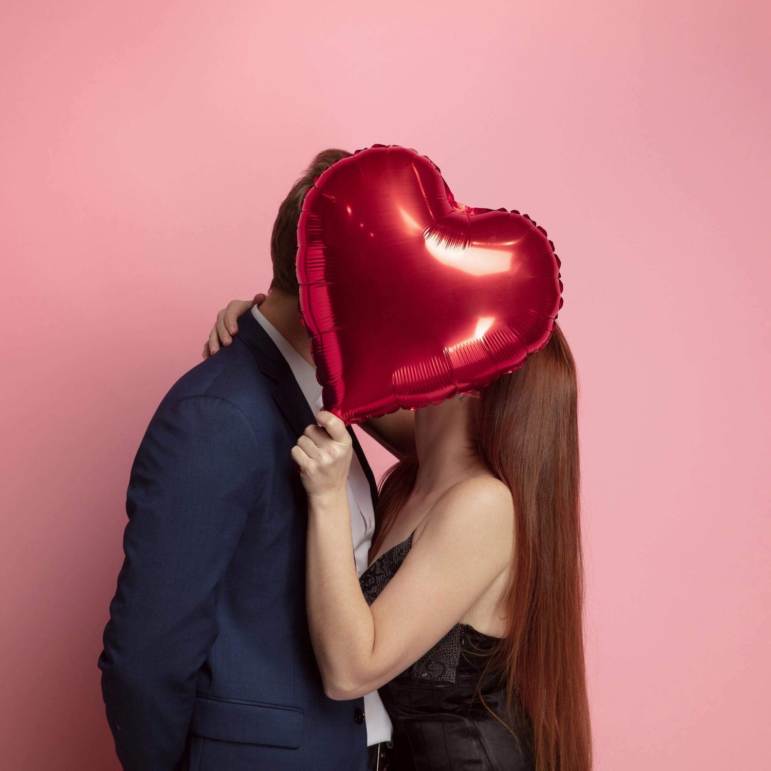 Regali di coppia: 6 idee regalo